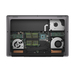 DELL Inspiron 7000 7590 7590-4759 Ausstattung