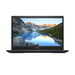 DELL G3 3590 3590-5398 Specs