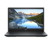 DELL G3 3590 3590-5398 Specs