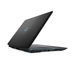 DELL G3 3590-0430 Specs