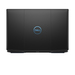 DELL G3 3590-0430 Specs