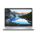 DELL Inspiron 5000 5584 5584-6467 Specs DELL Inspiron 5000 5584 5584-6467 Specs