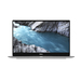 DELL XPS 13 9380 CNX38007 Specs DELL XPS 13 9380 CNX38007 Specs