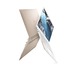 DELL XPS 13 9380 9380-4757 Specificaties DELL XPS 13 9380 9380-4757 Specificaties