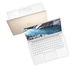 DELL XPS 13 9380 9380-4757 Specificaties DELL XPS 13 9380 9380-4757 Specificaties