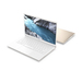 DELL XPS 13 9380 9380-4757 Specificaties DELL XPS 13 9380 9380-4757 Specificaties