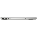 HP Pavilion 15 15-cw1016na Caratteristiche HP Pavilion 15 15-cw1016na Caratteristiche
