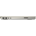 HP Pavilion 14 14-ce2096tx Specs HP Pavilion 14 14-ce2096tx Specs
