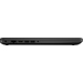 HP 15-da0641ng Specs HP 15-da0641ng Specs
