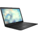 HP 17-ca0215ng Specs