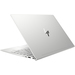 HP ENVY 13 13-aq1000ns Características
