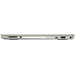 HP Pavilion 13 13-an1069tu Specs