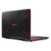 ASUS TUF Gaming FX504GM-EN079T Specs