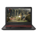 ASUS TUF Gaming FX504GM-EN079T Specs