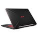 ASUS TUF Gaming FX504GM-EN079T Specs