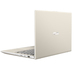 ASUS VivoBook S13 S330UN-EY008T Caractéristiques