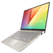 ASUS VivoBook S13 S330UN-EY008T Caractéristiques