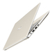 ASUS VivoBook S13 S330UN-EY008T Caractéristiques