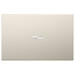 ASUS VivoBook S13 S330UN-EY008T Caractéristiques