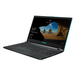 ASUS X560UD-BQ201T Specs ASUS X560UD-BQ201T Specs