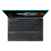 ASUS X560UD-BQ201T Specs ASUS X560UD-BQ201T Specs