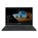 ASUS X560UD-BQ201T Specs ASUS X560UD-BQ201T Specs