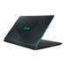 ASUS X560UD-BQ201T Specs ASUS X560UD-BQ201T Specs