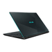 ASUS X560UD-BQ201T Specs ASUS X560UD-BQ201T Specs