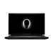 Alienware Area-51m WNSER7CR5101H Specificaties Alienware Area-51m WNSER7CR5101H Specificaties