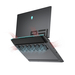 Alienware Area-51m N00AW51M14 Caratteristiche