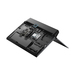 Alienware Area-51m N00AW51M14 Caratteristiche