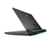 Alienware Area-51m N00AW51M14 Caratteristiche