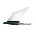 Alienware Area-51m CAAWAREA51M04JP Specs