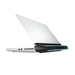 Alienware Area-51m CAAWAREA51M04JP Specs