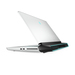 Alienware Area-51m CAAWAREA51M04JP Specs