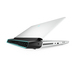 Alienware Area-51m ALWA51M-D1969PW Caratteristiche Alienware Area-51m ALWA51M-D1969PW Caratteristiche