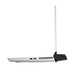 Alienware Area-51m CAAWAREA51M04JP Specs