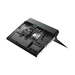 Alienware Area-51m ALWA51M-D1969PW Caratteristiche Alienware Area-51m ALWA51M-D1969PW Caratteristiche