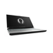 Alienware Area-51m ALWA51M-D1969PW Caratteristiche Alienware Area-51m ALWA51M-D1969PW Caratteristiche