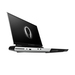 Alienware Area-51m ALWA51M-D1969PW Caratteristiche Alienware Area-51m ALWA51M-D1969PW Caratteristiche