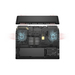 Alienware Area-51m ALWA51M-D1969PW Caratteristiche Alienware Area-51m ALWA51M-D1969PW Caratteristiche