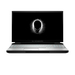 Alienware Area-51m ALWA51M-D1969PW Caratteristiche Alienware Area-51m ALWA51M-D1969PW Caratteristiche