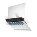 Alienware Area-51m ALWA51M-D1969PW Caratteristiche Alienware Area-51m ALWA51M-D1969PW Caratteristiche