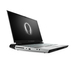 Alienware Area-51m ALWA51M-D1969PW Caratteristiche Alienware Area-51m ALWA51M-D1969PW Caratteristiche