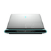 Alienware Area-51m ALWA51M-D1969PW Caratteristiche Alienware Area-51m ALWA51M-D1969PW Caratteristiche