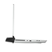 Alienware Area-51m CAAWAREA51M04JP Specs