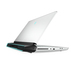 Alienware Area-51m CAAWAREA51M04JP Specs