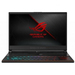 ASUS ROG Zephyrus S GX531GX-ES005T Caractéristiques ASUS ROG Zephyrus S GX531GX-ES005T Caractéristiques