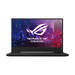 ASUS ROG Zephyrus S GX502GV-ES004T Specs ASUS ROG Zephyrus S GX502GV-ES004T Specs