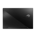 ASUS ROG Zephyrus S GX502GV-ES004T Specs ASUS ROG Zephyrus S GX502GV-ES004T Specs